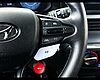 Hyundai i20 3ª serie Hyundai i20 1.6 T-GDI N silver