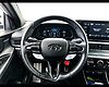 Hyundai i20 3ª serie Hyundai i20 1.6 T-GDI N silver