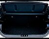 Hyundai i20 3ª serie Hyundai i20 1.6 T-GDI N silver