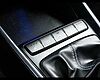 Hyundai i20 3ª serie Hyundai i20 1.6 T-GDI N silver