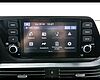 Hyundai i20 3ª serie Hyundai i20 1.6 T-GDI N silver