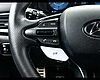 Hyundai i20 3ª serie Hyundai i20 1.6 T-GDI N silver