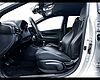 Hyundai i20 3ª serie Hyundai i20 1.6 T-GDI N silver