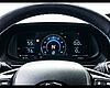 Hyundai i20 3ª serie Hyundai i20 1.6 T-GDI N silver