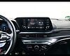 Hyundai i20 3ª serie Hyundai i20 1.6 T-GDI N silver
