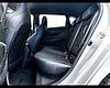 Hyundai i20 3ª serie Hyundai i20 1.6 T-GDI N silver