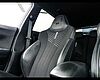 Hyundai i20 3ª serie Hyundai i20 1.6 T-GDI N silver