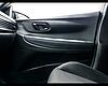 Hyundai i20 3ª serie Hyundai i20 1.6 T-GDI N silver