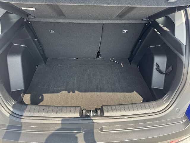 Hyundai BAYON 1.2 MPI MT Exclusive