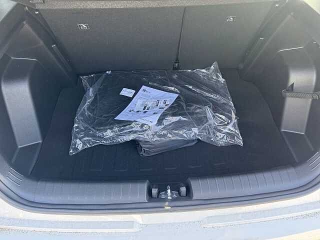 Hyundai BAYON 1.2 GPL MT XLine varie disponibilit&agrave; anche solo benzina