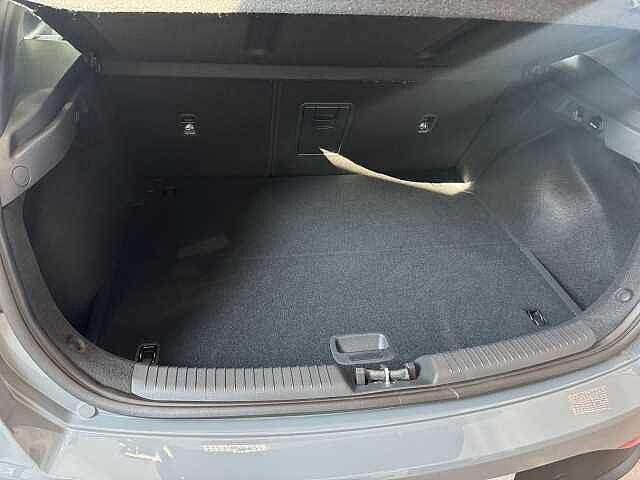 Hyundai i30 1.0 T-GDI iMT N Line