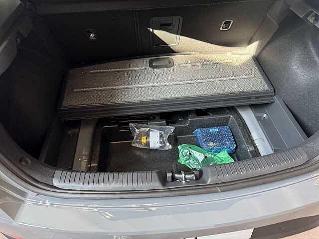 Hyundai i30 1.0 T-GDI iMT N Line