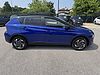 Hyundai Bayon 1.2 MPI MT Exclusive Blu