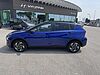 Hyundai Bayon 1.2 MPI MT Exclusive Blu