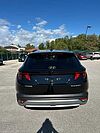 Hyundai TUCSON 1.6 T-GDI 48V Business Nero