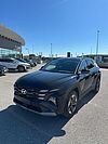 Hyundai TUCSON 1.6 T-GDI 48V Business Nero