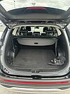 Hyundai SANTA FE 1.6 T-GDI HEV 4WD AT 7 posti XCLASS Nero
