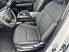 Hyundai TUCSON 1.6 T-GDI 48V DCT Business Bianco