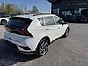 Hyundai Bayon 1.2 GPL MT XLine varie disponibilità anche solo benzina Bianco
