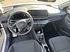Hyundai Bayon 1.2 GPL MT XLine varie disponibilità anche solo benzina Bianco