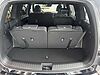 Hyundai SANTA FE 1.6 T-GDi HEV 4WD AT 7 posti XClass Grigio