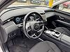 Hyundai TUCSON 1.6 HEV 2wd 230cv Xline Auto Bianco