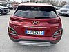 Hyundai KONA 1.6 CRDi 115cv Connect Pulse Red