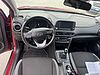 Hyundai KONA 1.6 CRDi 115cv Connect Pulse Red