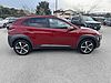 Hyundai KONA 1.6 CRDi 115cv Connect Pulse Red