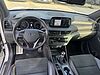 Hyundai TUCSON 1.6 CRDi 48V 2wd 136cv N Line Bianco