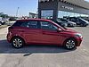 Hyundai i20 1.2 MPI 75cv Connect Line Rosso