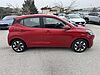 Hyundai i10 1.0 mpi Connectline 67cv Rosso