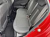 Hyundai i10 1.0 mpi Connectline 67cv Rosso