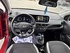 Hyundai i10 1.0 mpi Connectline 67cv Rosso