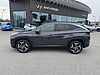 Hyundai TUCSON 1.6 HEV 2wd 230cv Exellence Auto Grigio