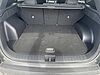 Hyundai TUCSON 1.6 T-GDI MHEV 2wd 150cv Xline DCT Amazon Grey