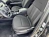 Hyundai TUCSON 1.6 T-GDI MHEV 2wd 150cv Xline DCT Amazon Grey