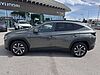 Hyundai TUCSON 1.6 T-GDI MHEV 2wd 150cv Xline DCT Amazon Grey