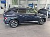 Hyundai KONA Hybrid 1.6 HEV NLine 2WD DCT Blu