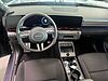 Hyundai KONA Hybrid 1.6 HEV NLine 2WD DCT Blu