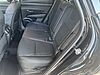 Hyundai TUCSON Hybrid 1.6 HEV 2wd 239cv Exellence Auto Nero
