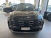 Hyundai TUCSON Hybrid 1.6 HEV 2wd 239cv Exellence Auto Nero