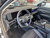 Hyundai TUCSON Hybrid 1.6 HEV 2wd 239cv Exellence Auto Nero