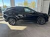 Hyundai TUCSON Hybrid 1.6 HEV 2wd 239cv Exellence Auto Nero