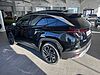 Hyundai TUCSON Hybrid 1.6 HEV 2wd 239cv Exellence Auto Nero