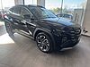 Hyundai TUCSON Hybrid 1.6 HEV 2wd 239cv Exellence Auto Nero