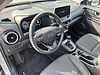 Hyundai KONA Hybrid 1.6 HEV xclass 2WD DCT Grigio