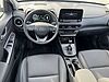 Hyundai KONA Hybrid 1.6 HEV xclass 2WD DCT Grigio