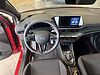 Hyundai i20 1.0 T-GDI 48V 100cv N-Line Rosso