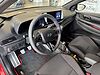 Hyundai i20 1.0 T-GDI 48V 100cv N-Line Rosso
